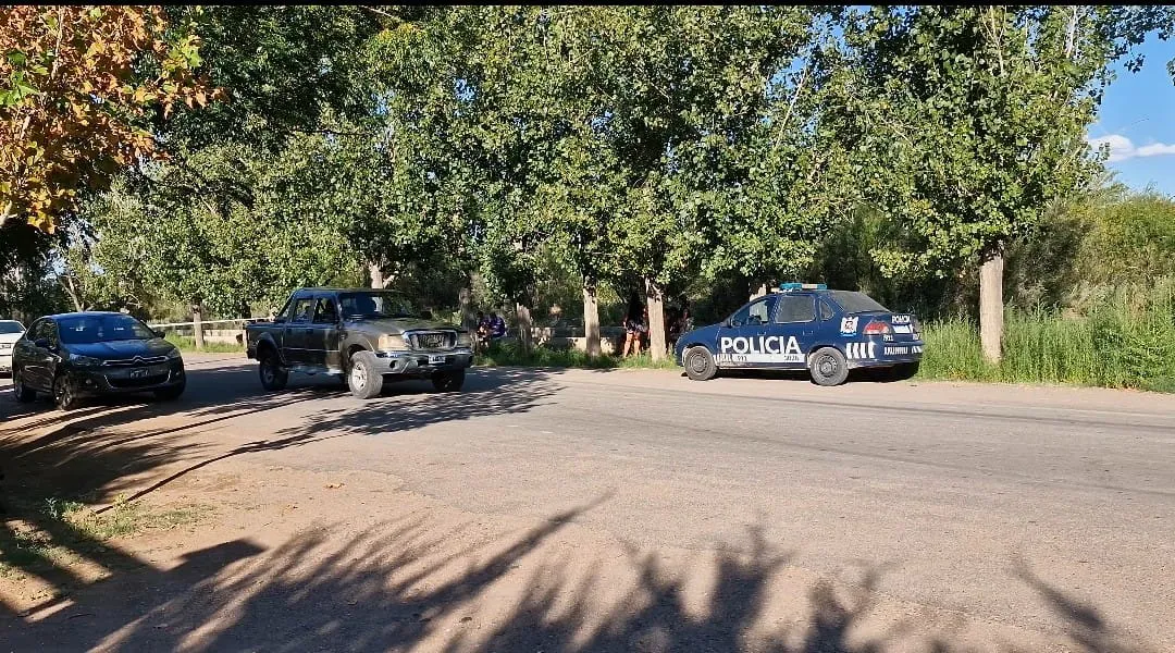 WhatsApp Image 2025-03-19 at 20.38.34