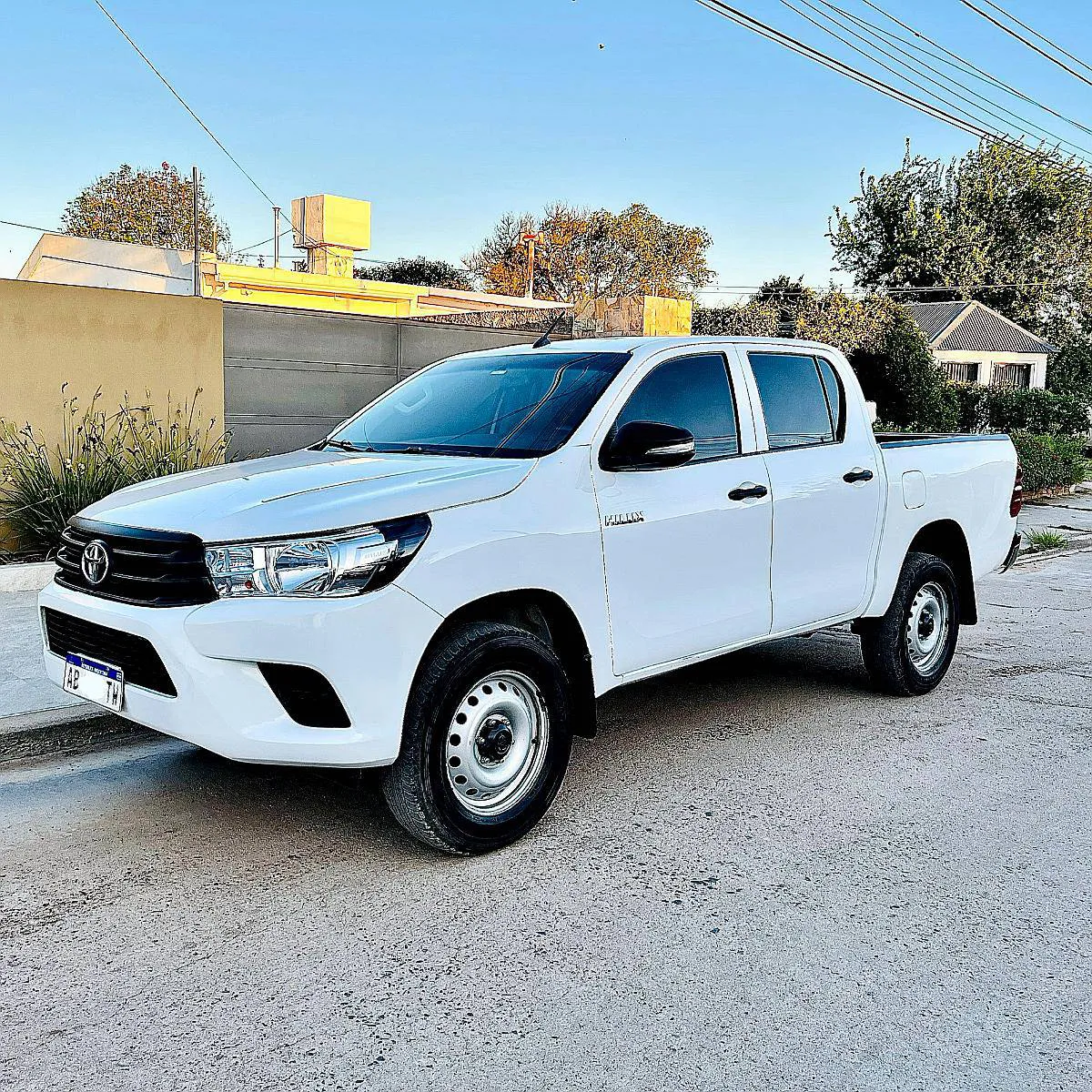 768e0de70f744e659dcf84705d720703