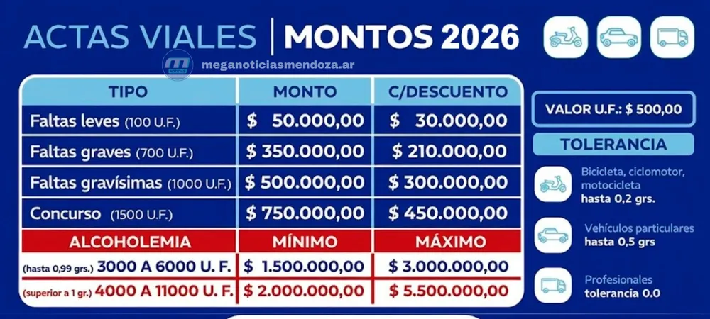 a_20260102_163001_0000