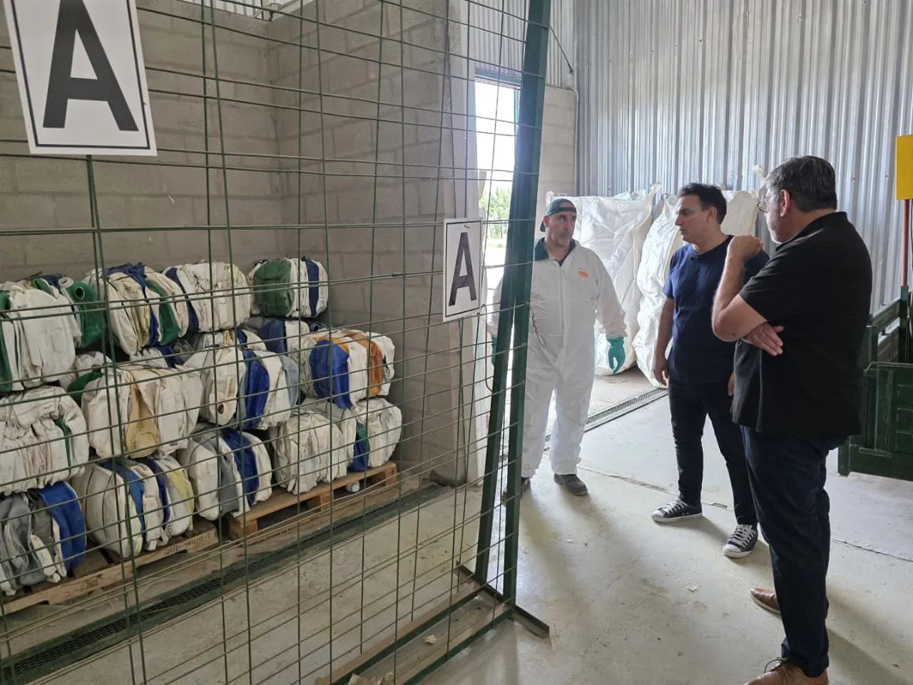 WhatsApp Image 2026-01-27 at 19.44.38