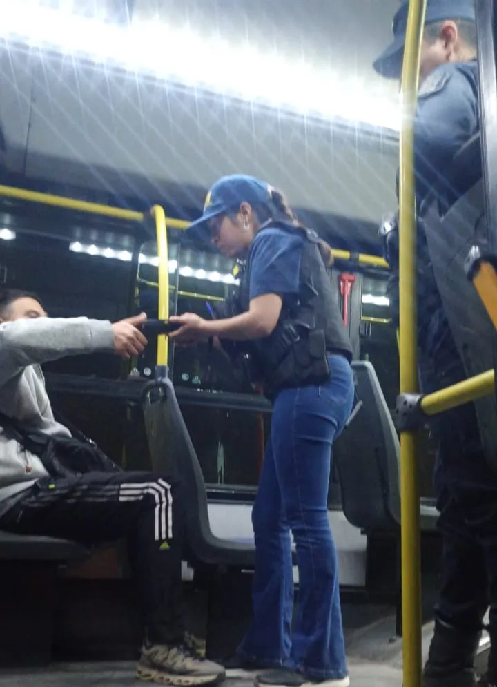 WhatsApp-Image-2025-05-19-at-09.23.11