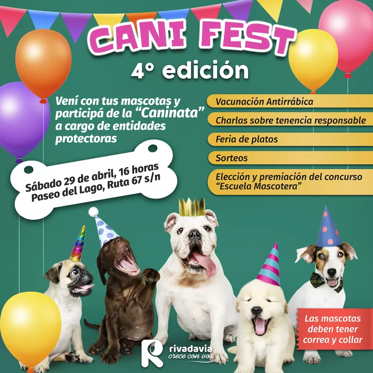canifest (2)