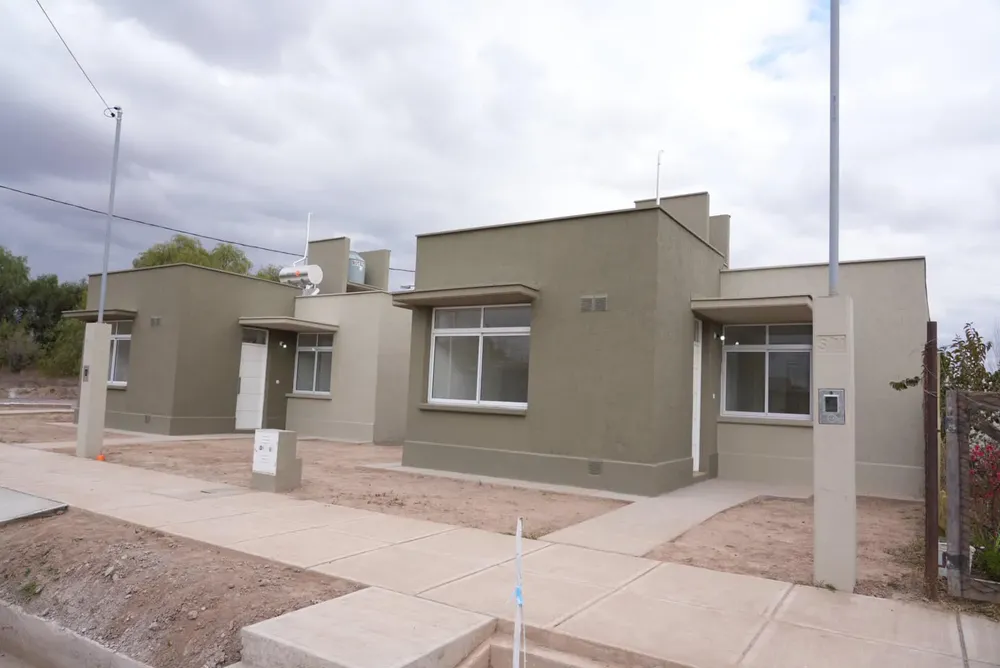 376695254_690105733148046_4307951499565906113_n