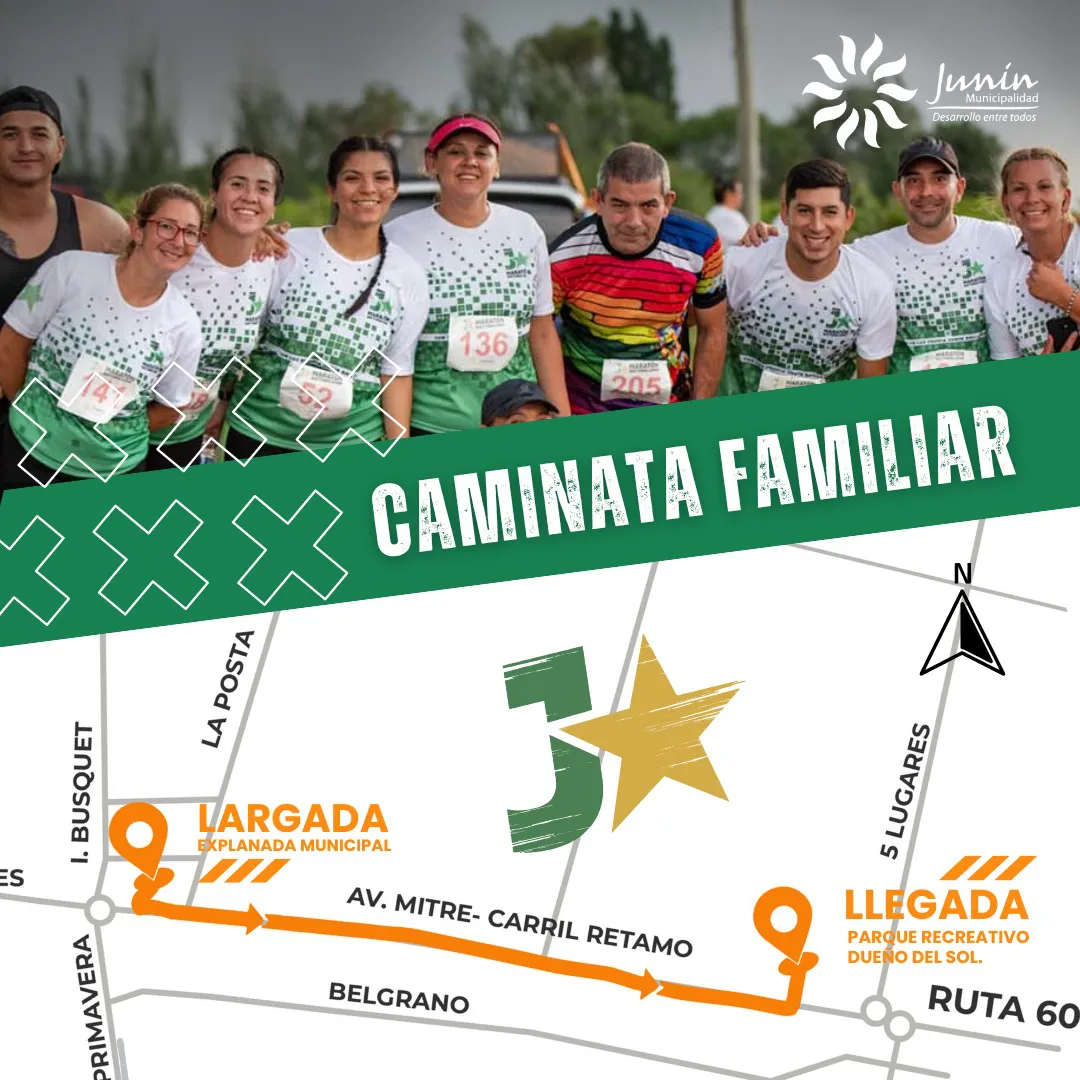 WhatsApp Image 2024-10-07 at 11_59_12