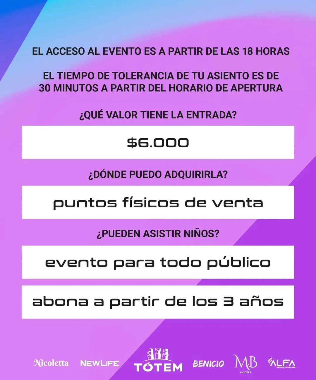 FB_IMG_1731412992315