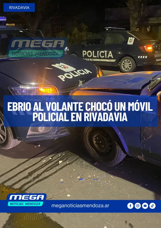 VOLANTE (1)