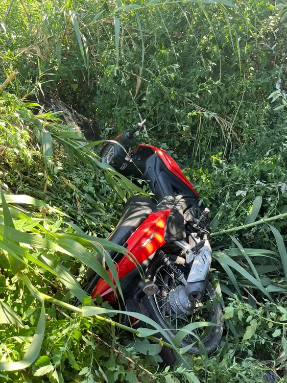 WhatsApp Image 2026-02-23 at 15.12.39