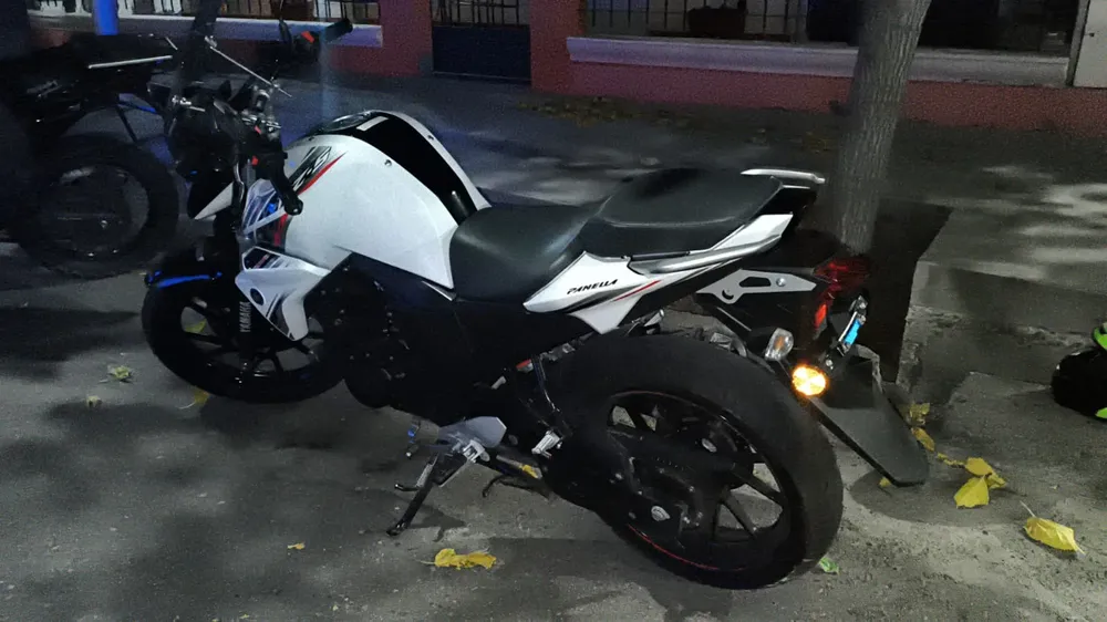 WhatsApp Image 2026-04-06 at 08.13.54