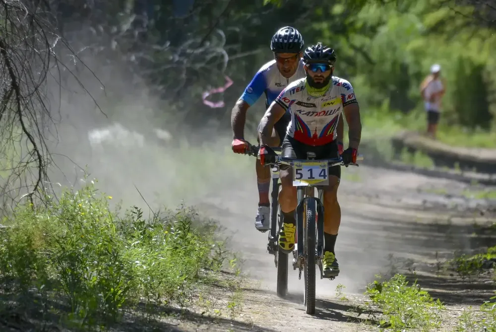 MTB