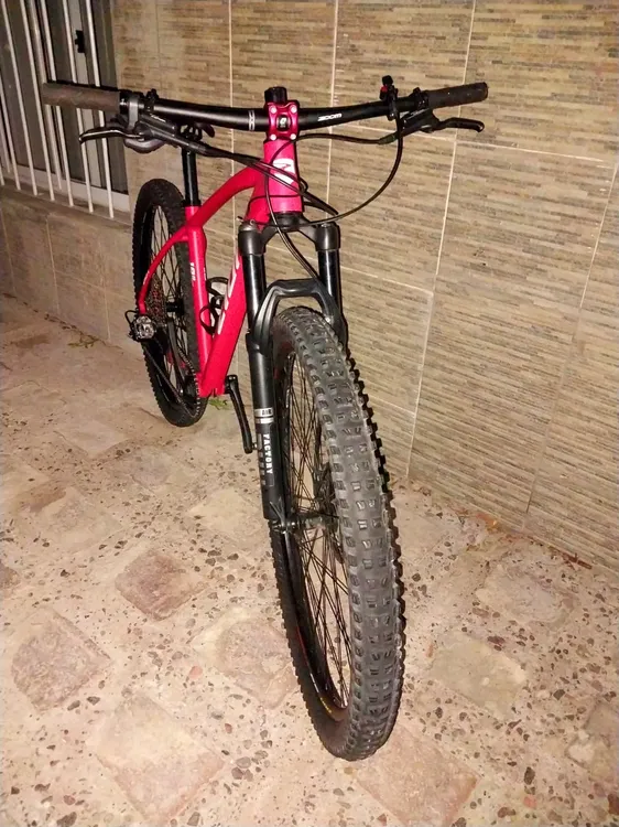 WhatsApp Image 2026-02-07 at 07.29.39