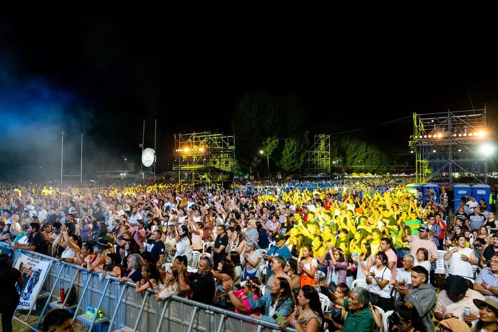 617835996_1321317773360169_7294097927795199163_n