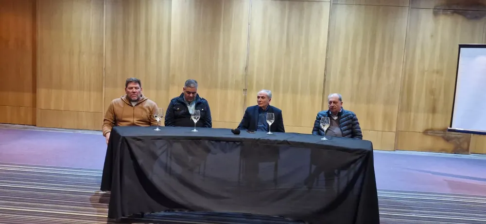 WhatsApp Image 2025-08-01 at 21.21.02