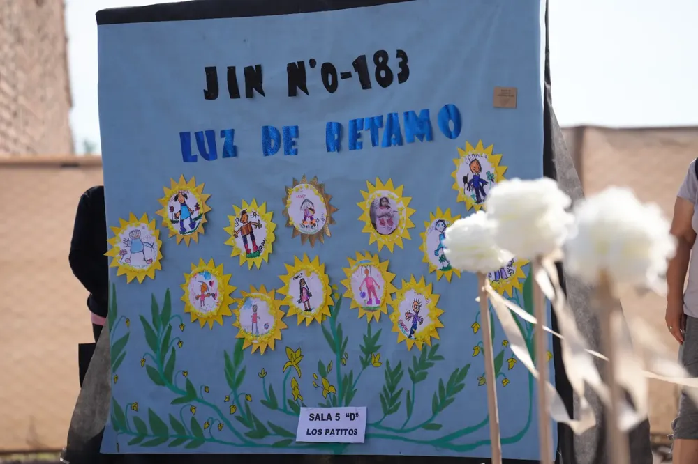 WhatsApp Image 2025-10-03 at 12.29.24 (10)