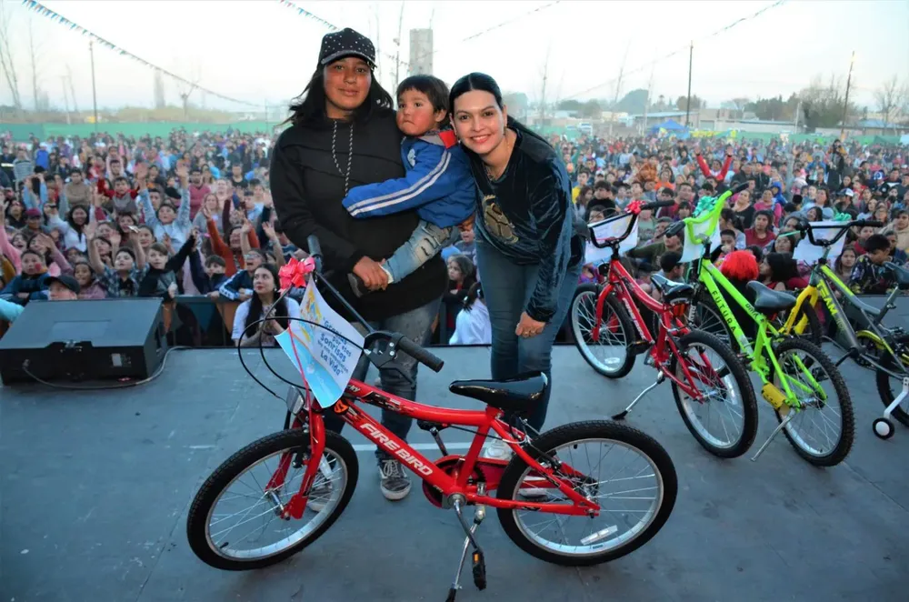 IMG-20230820-WA0203-scaled