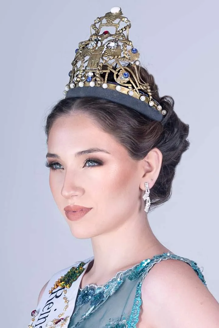 FB_IMG_1709434781177