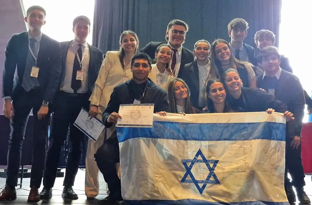 FB_IMG_1730038960307