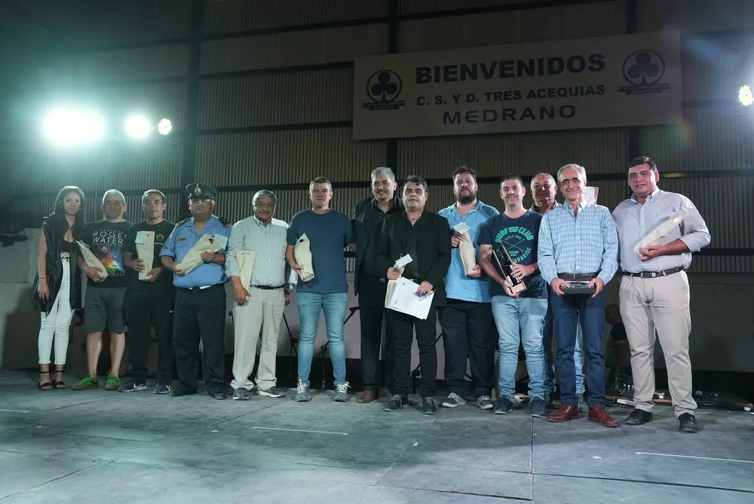 433039254_2147425542261473_4763846406362089392_n