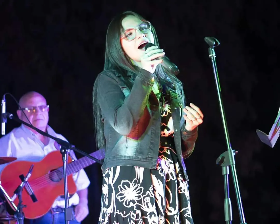 FB_IMG_1731878968064