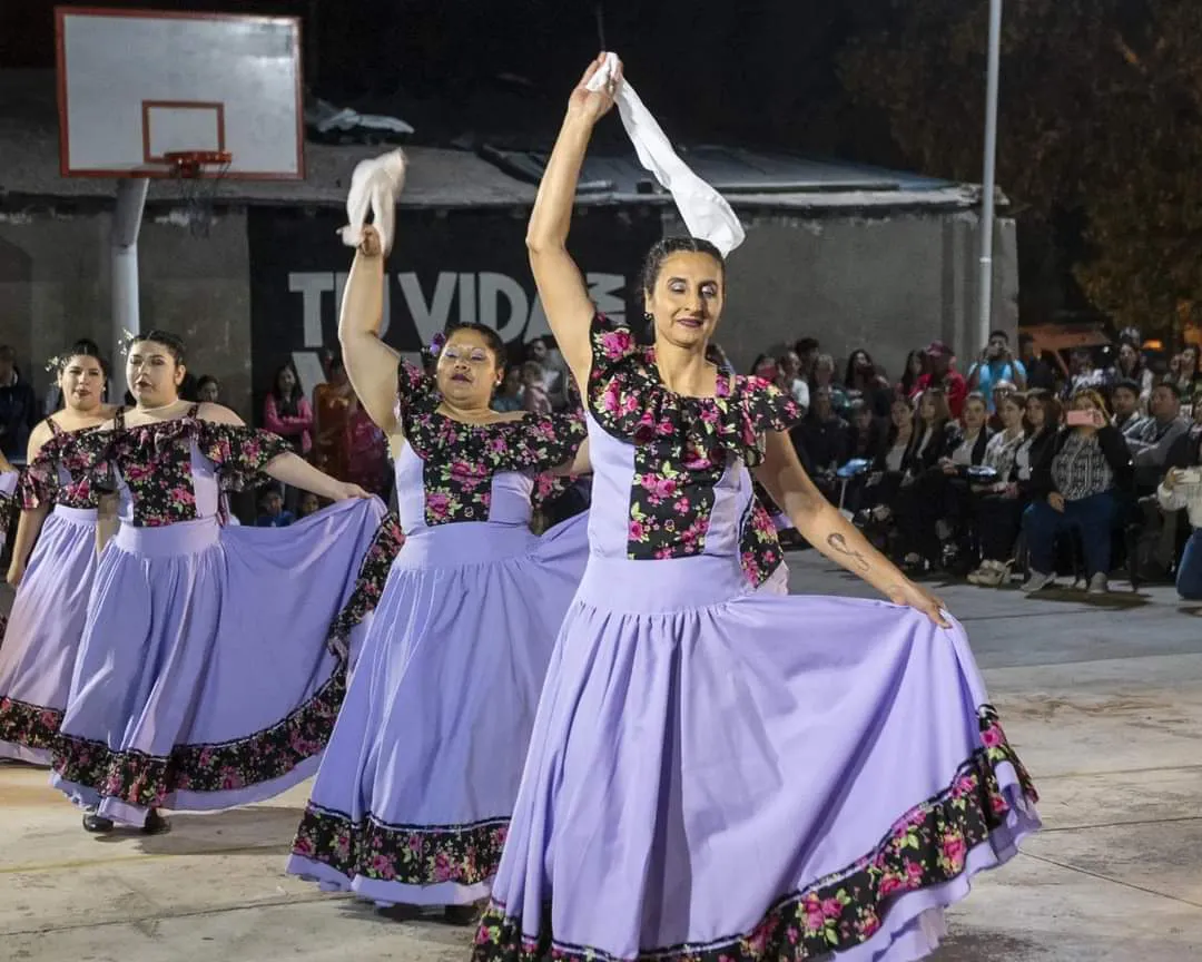 FB_IMG_1731879011159