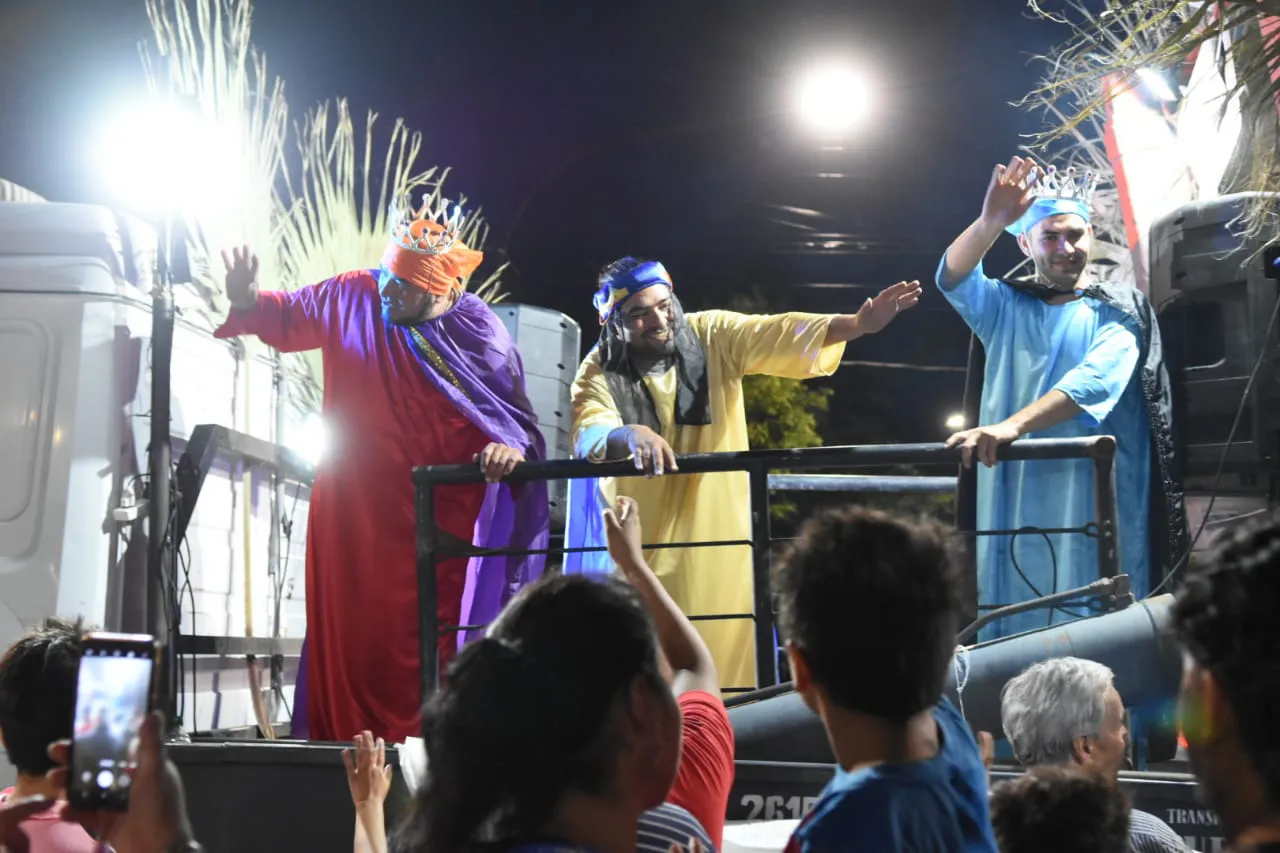 416135429_761549146003704_535117159934672908_n