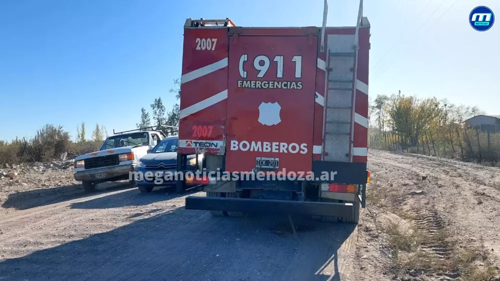 basural la colonia junin (1)