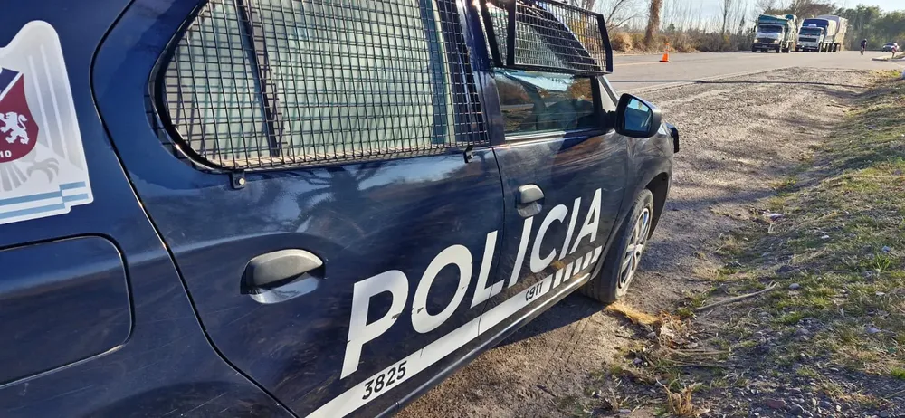 WhatsApp Image 2025-07-27 at 11.23.02