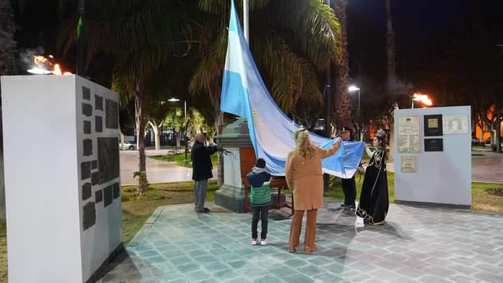 FB_IMG_1655815460351