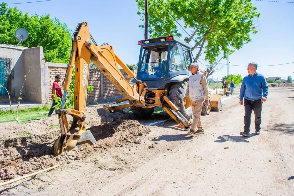 558873485_1140058698315045_8406026166629866093_n