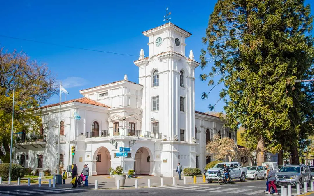 FB_IMG_1722090951784