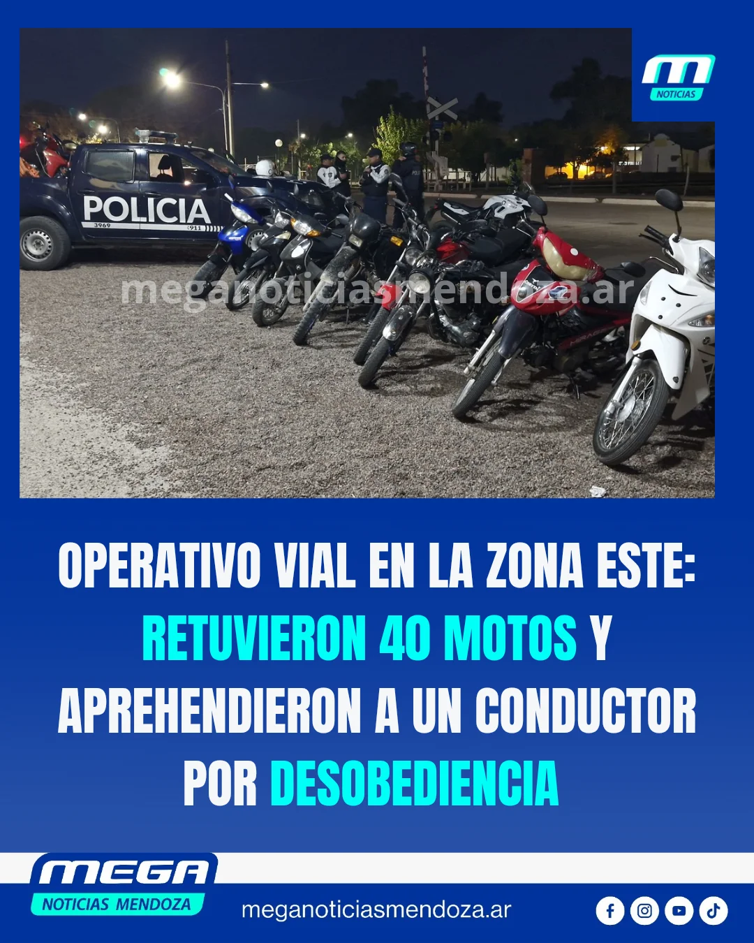 Añadir un título_20260520_104425_0000