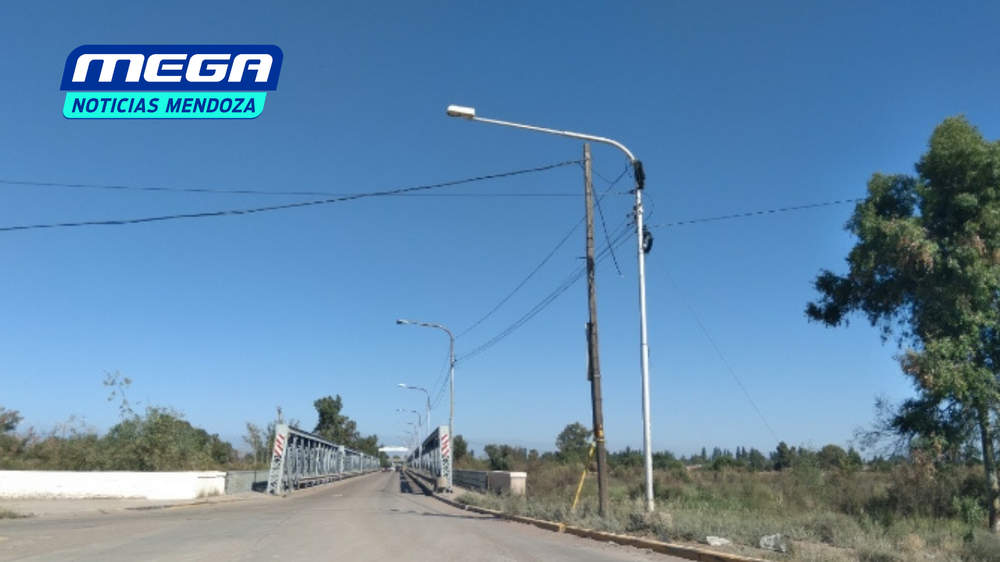 palmira
