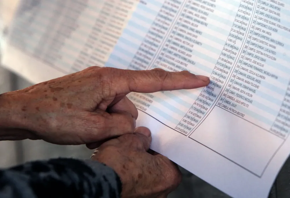 1IMG_0973-scaled-e1759953201223