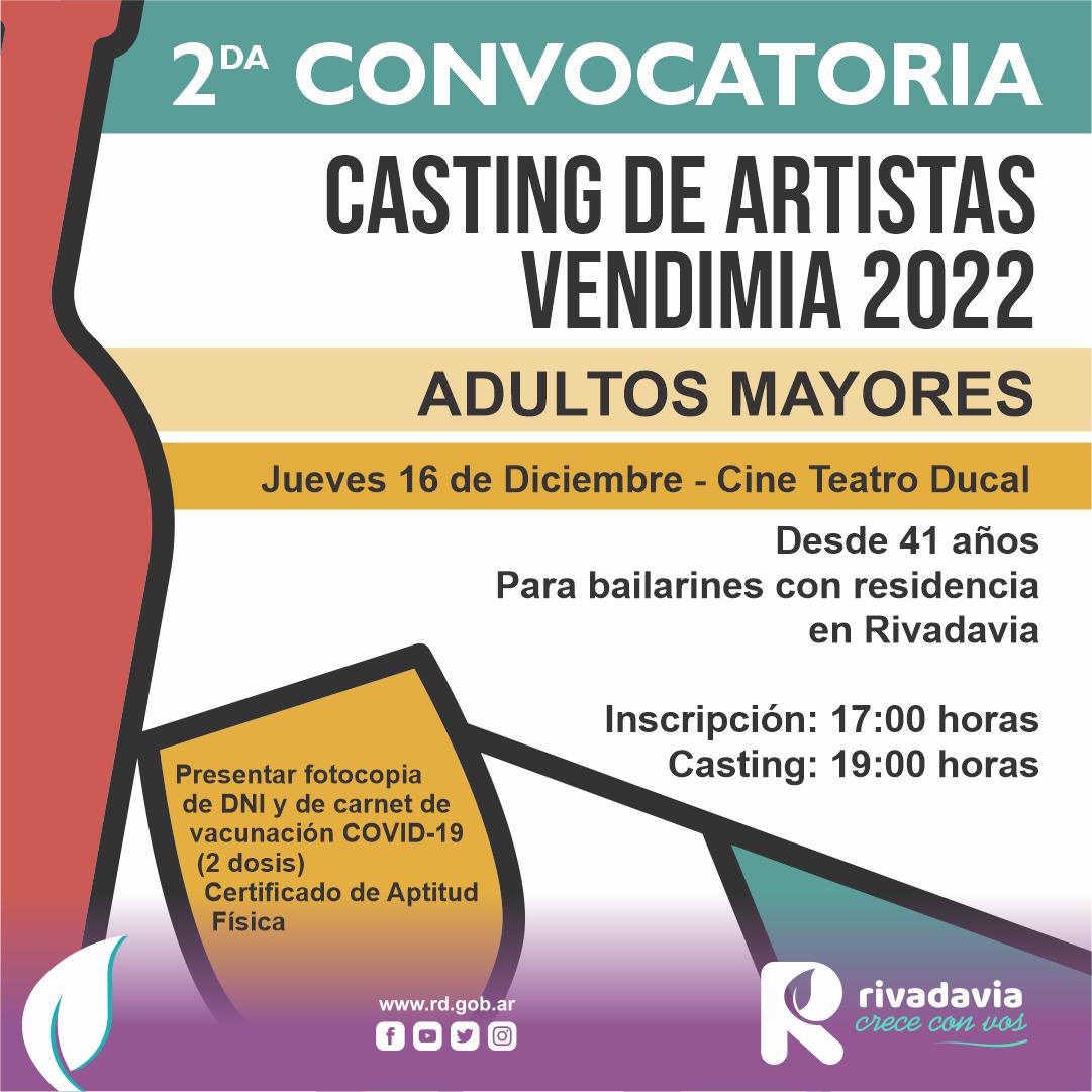 casting vendimia 22 2 (1)