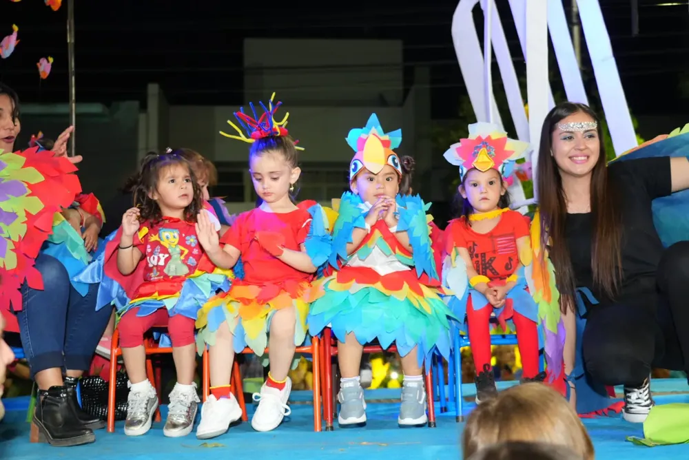 WhatsApp Image 2024-11-04 at 08.52.44 (61)