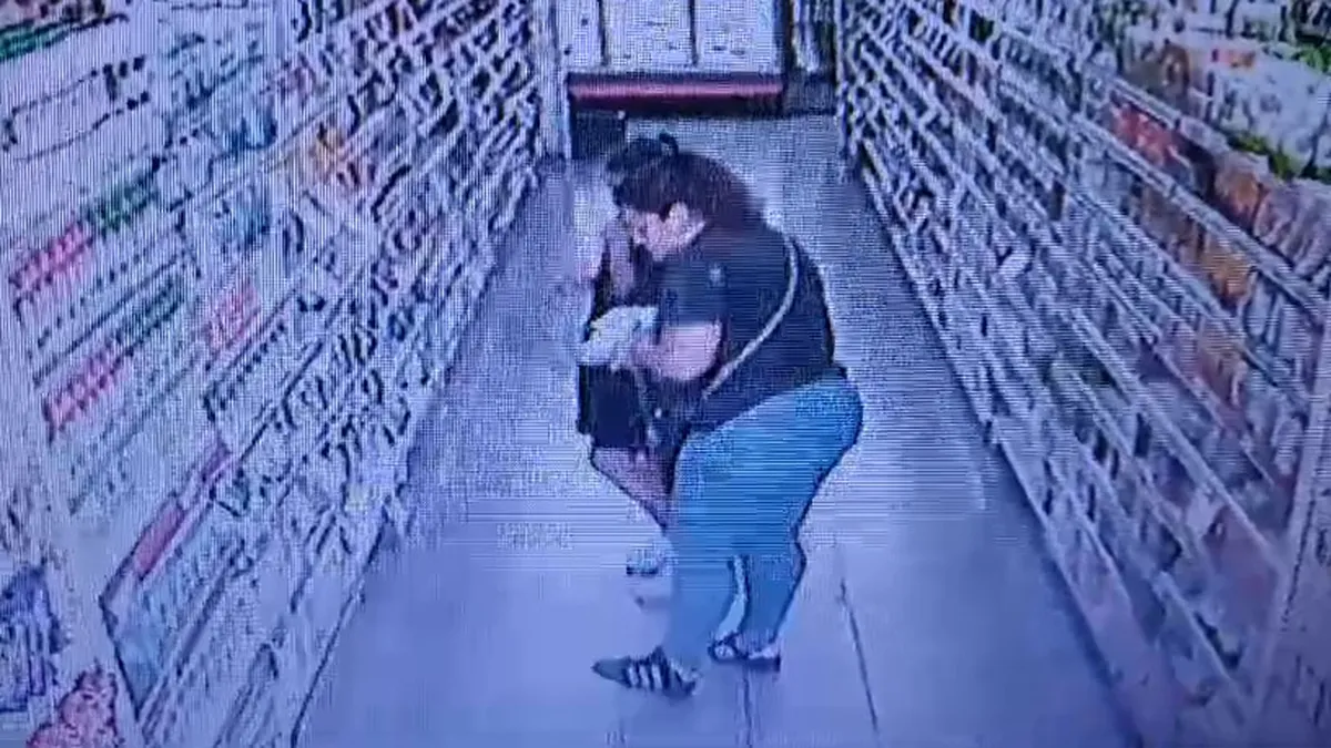inseguridad-mendoza-mechera-detenidajpg