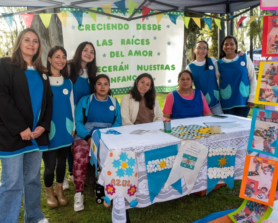 Ventanas al jardin en La Plaza-3580