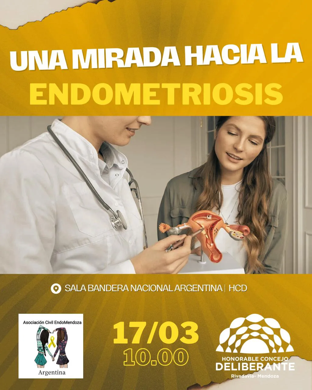 PHOTO-2025-03-10-07-41-53