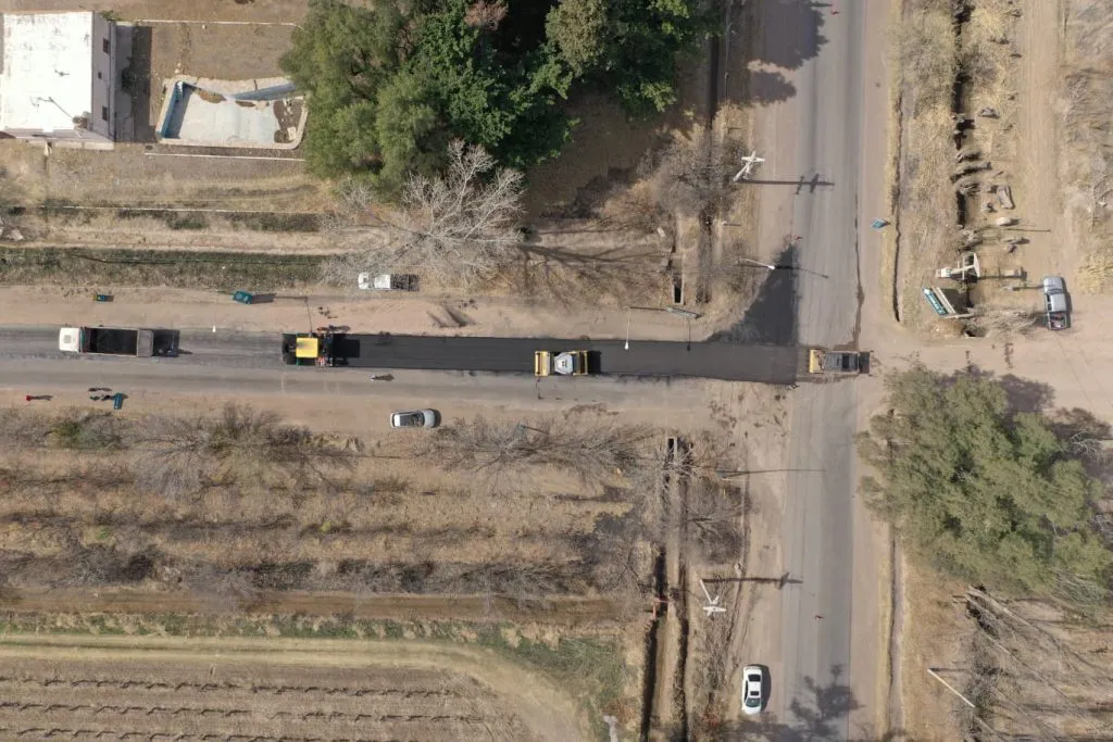 WhatsApp-Image-2023-09-01-at-6.45.17-PM-1024x683