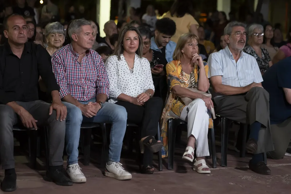 Sabados de Vendimia B San Isidro-6463