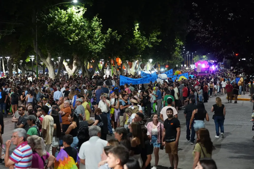 WhatsApp Image 2024-11-04 at 08.52.44 (11)