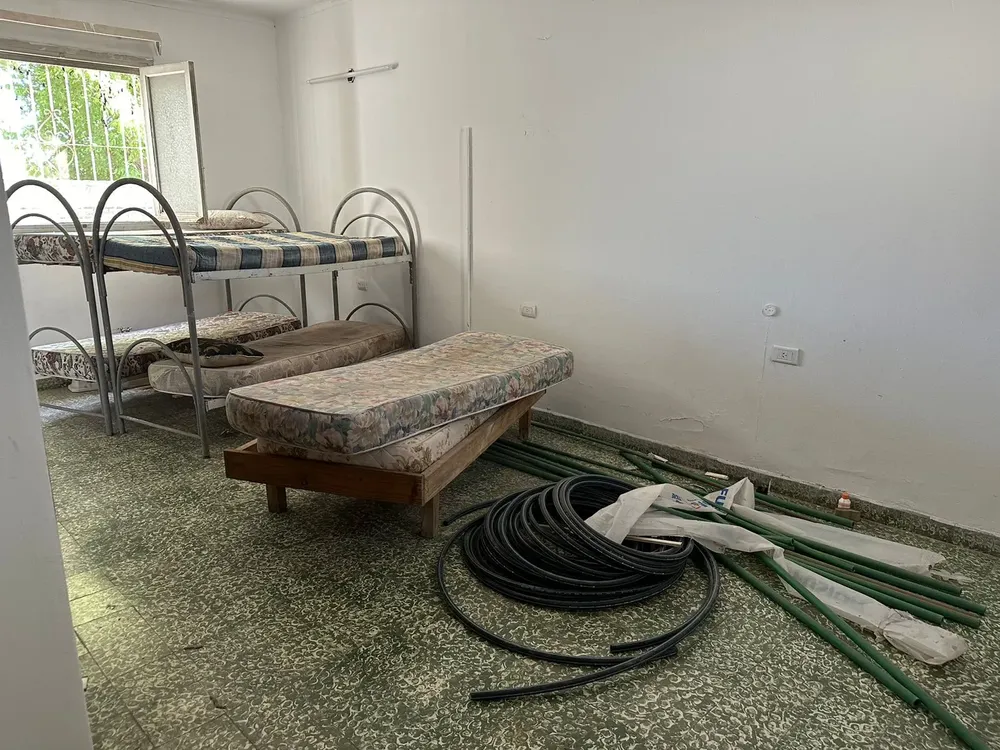 410336958_679489257705327_2448545947819221714_n