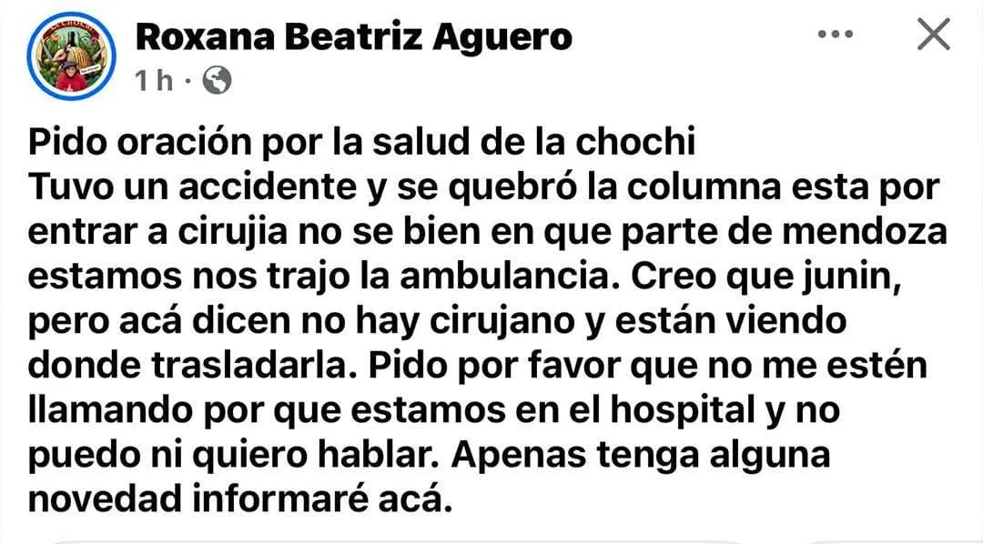 WhatsApp Image 2025-11-09 at 19.23.11