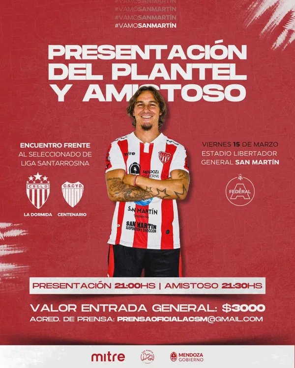 8a7847af-2977-44f6-ba76-766de4941a5d