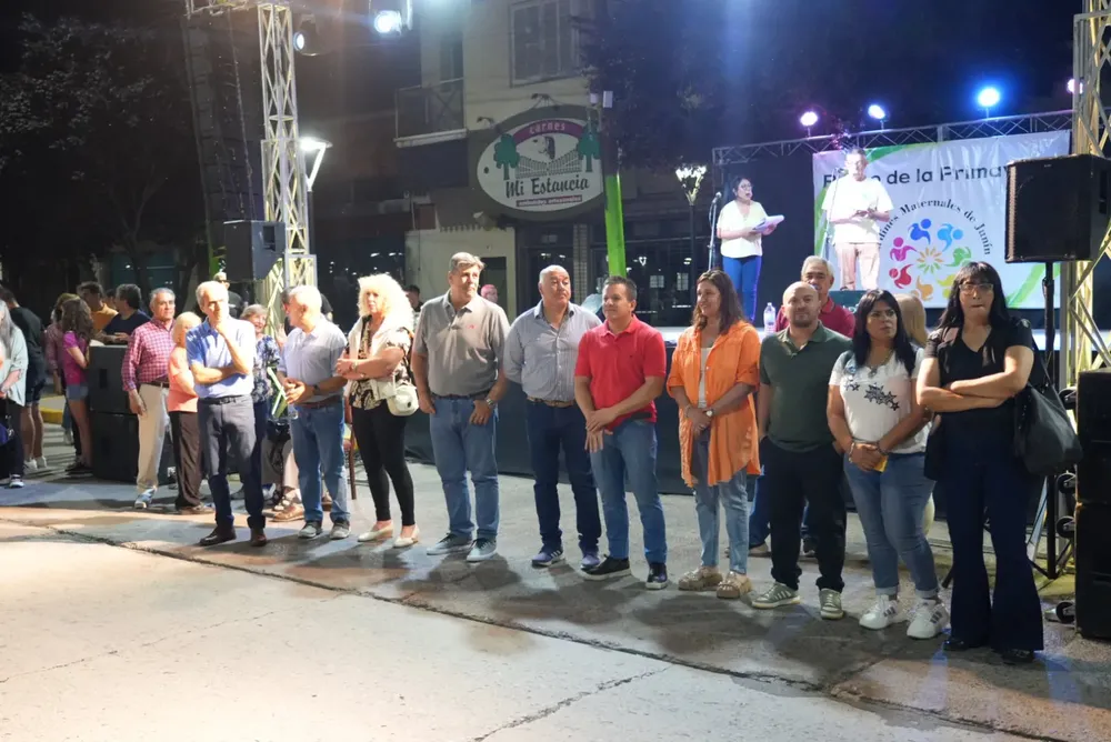 WhatsApp Image 2024-11-04 at 08.52.44 (89)