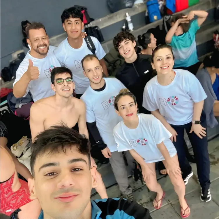 d19f6868-4b78-4c96-b095-4a1fb89acd82