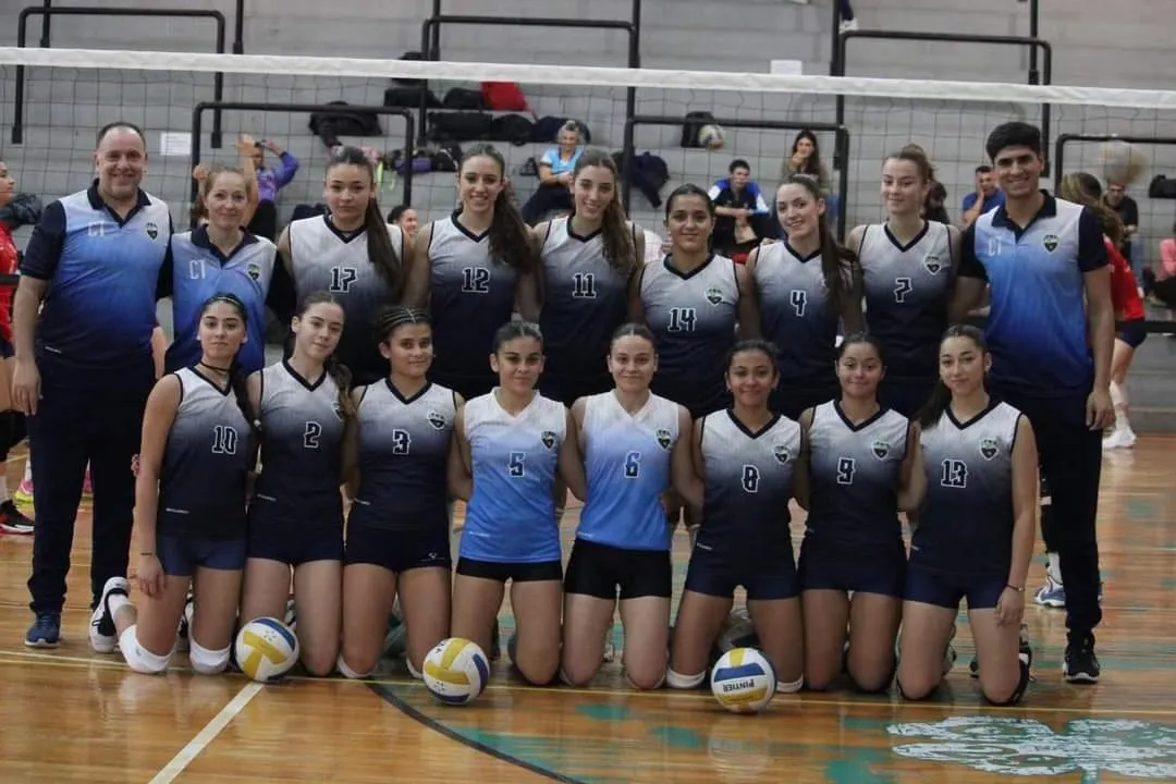 WhatsApp Image 2024-06-11 at 22.30.04 (2)