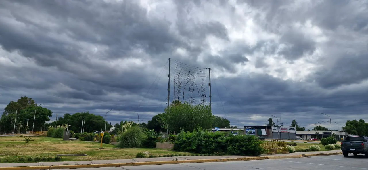 WhatsApp Image 2025-11-30 at 11.18.05