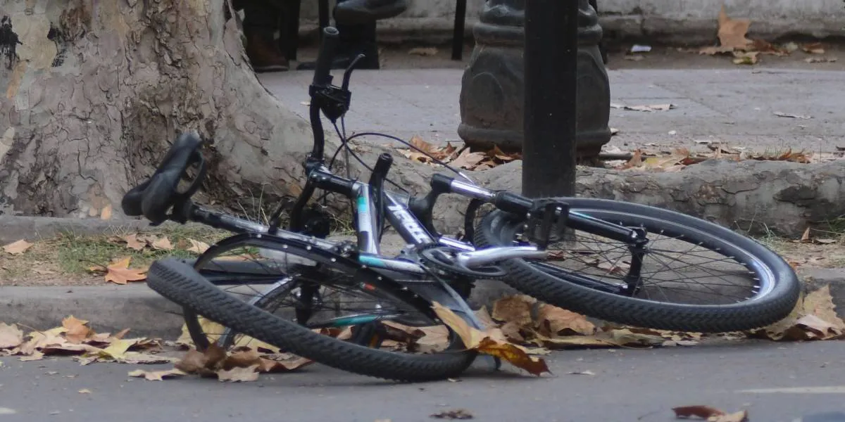 bicicleta-0a8879c18d4c3e6055078f6937afc42c-1200x600