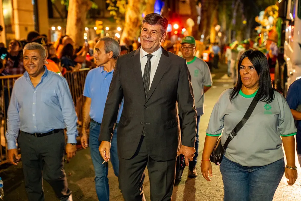 649171142_1361618385996774_7388339255324899300_n