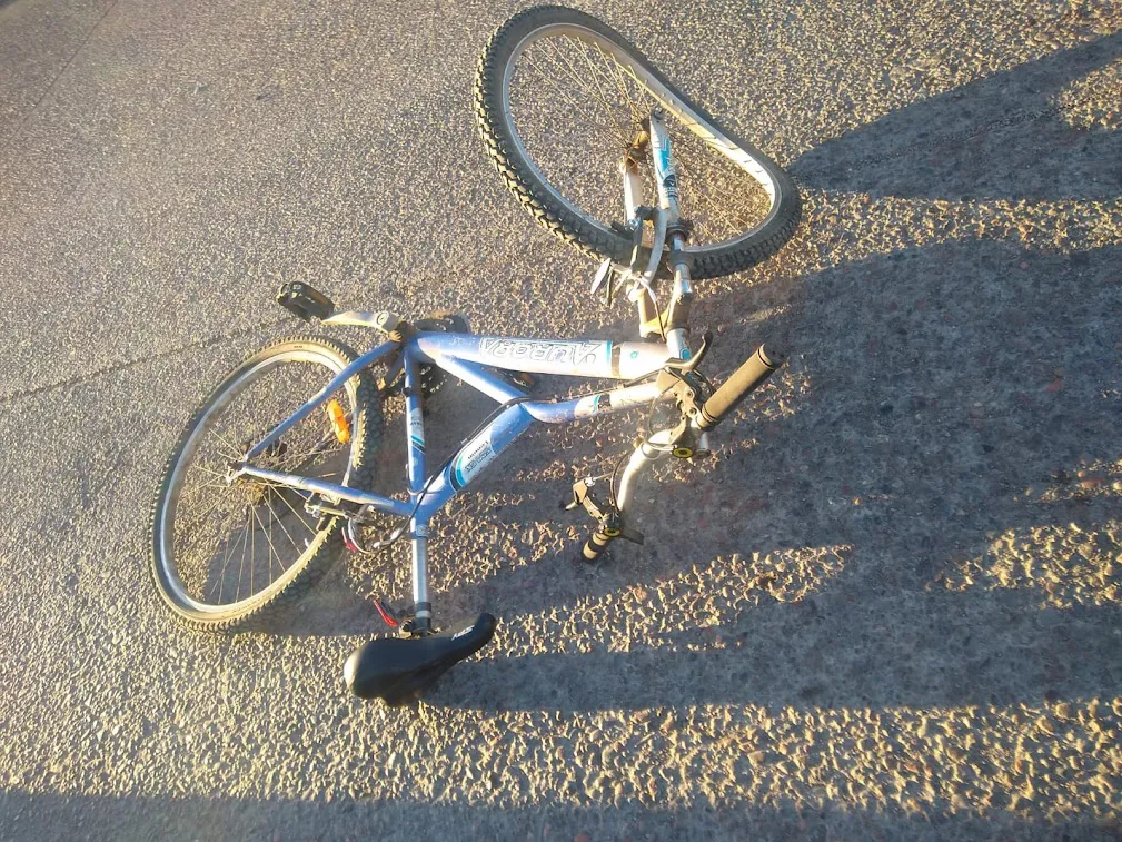 405490217_673381724982747_2948015410247380684_n